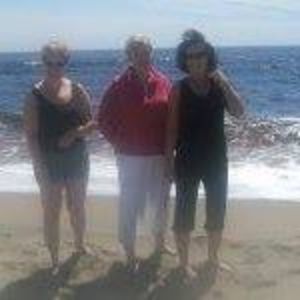 Meet your Posher, June